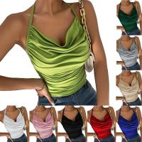 cms/erpbt/backend/web/uploads/erp/collection/images/Women clothes/WENNISHA/EN713759/img_b/EN713759_img_b_1